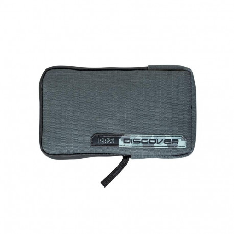 Väike kott PRO Discover Gravel Phone Pouch Bag Waterproof, hall