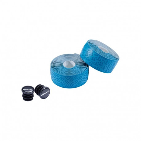 Lenksupael GIANT Stratus Lite 2.0 Bartape, sinine