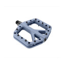 Pedaalid GIANT Pinner Elite, sinised