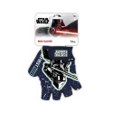 Kindad Star Wars Stormtrooper, sinised