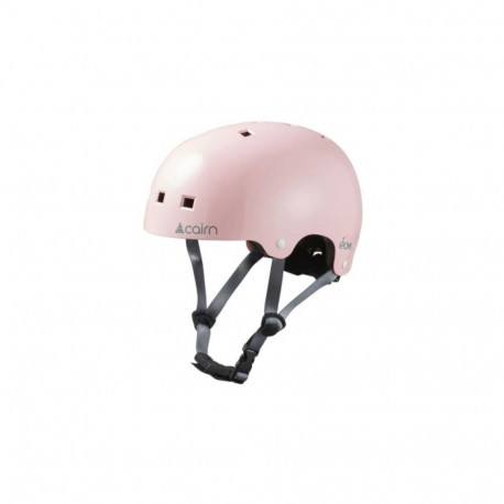 Kiiver CAIRN EON Shiny Powder Pink, L