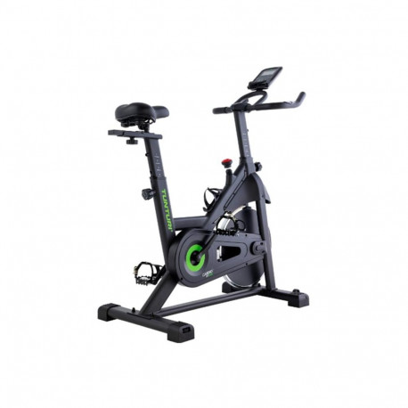 Spinningratas TUNTURI Cardio Fit S20 Sprinter Bike