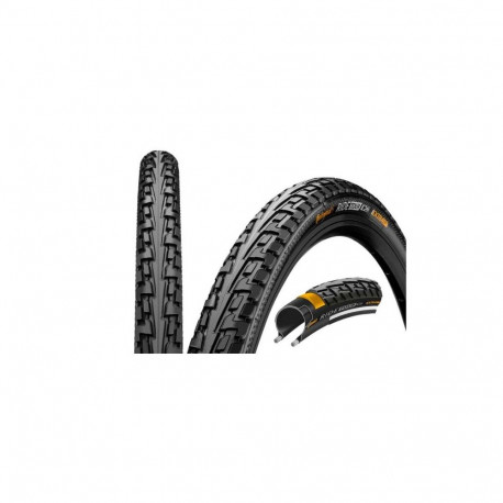 Väliskumm CONTINENTAL RIDE TOUR 32-630 27x1 1/4
