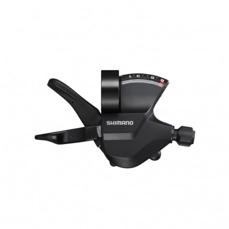 Käigulink Shimano M315 8-käiku R
