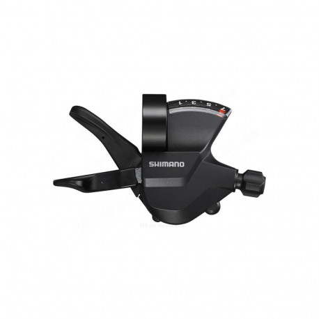 Käigulink SHIMANO Right 7s