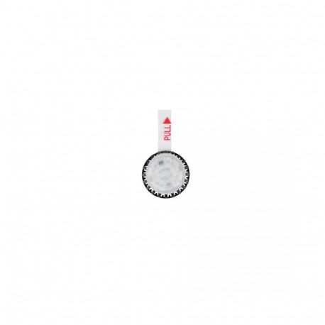 Tagatuli kiivritele LAZER Light TS+ Led One