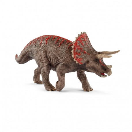SCHLEICH DINOSAURS Triceratops