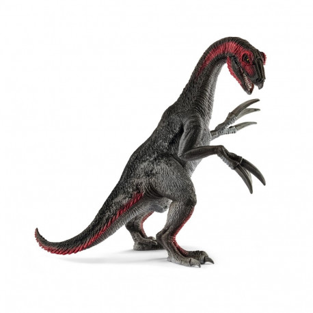 SCHLEICH DINOSAURS Therizinosaurus