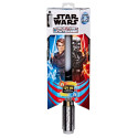 STAR WARS Force Twist valgusmõõk