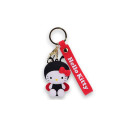HELLO KITTY Võtmehoidja