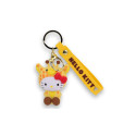 HELLO KITTY Võtmehoidja