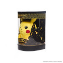 REAL FX POKEMON interactive toy - Pikachu