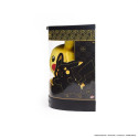 REAL FX POKEMON interactive toy - Pikachu