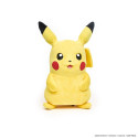 REAL FX POKEMON interactive toy - Pikachu
