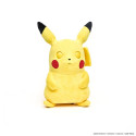 REAL FX POKEMON interactive toy - Pikachu
