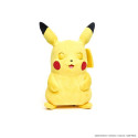 REAL FX POKEMON interactive toy - Pikachu