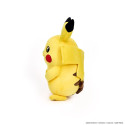 REAL FX POKEMON interactive toy - Pikachu