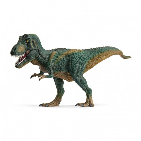 SCHLEICH DINOSAURS Tyrannosaurus Rex