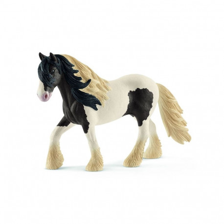 SCHLEICH FARM WORLD Tinkeri Täkk