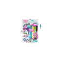 AIRBRUSH plush refill set