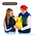 REAL FX POKEMON interactive toy - Pikachu