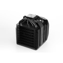 Dark Rock Elite (schwarz, 135 mm)