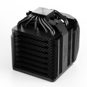 Dark Rock Elite (schwarz, 135 mm)