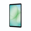 Galaxy Tab A11 64GB (grau, Android)