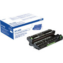 trumliühik DR-3400, must