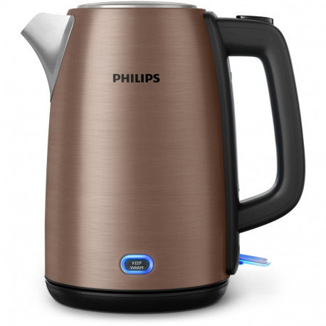 HD9355/92 Viva Collection Kettle