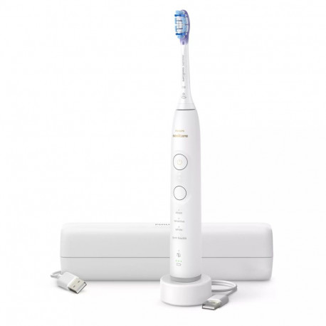 Philips Sonicare Series 7100 HX7420/01
