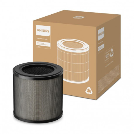 Philips PureProtect Mini 900 Series HEPA NanoProtect filter FY0910/30