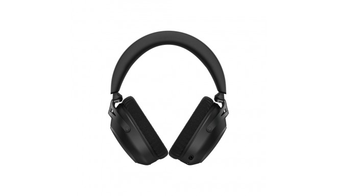 HyperX Headset AJ5C7AA / Cloud Alpha 2 Black