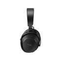 HyperX Headset AJ5C7AA / Cloud Alpha 2 Black