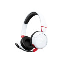 HyperX Headset 7G8F2AA / Cloud Mini Wireless S White