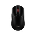 HyperX Mouse 6N0B0AA / Pulsefire Haste 2 Black