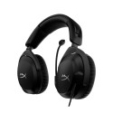 HyperX Headset 519T1AA /  Cloud Stinger 2 Black
