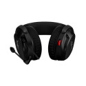 HyperX Headset 519T1AA /  Cloud Stinger 2 Black