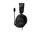 HyperX Headset 519T1AA /  Cloud Stinger 2 Black