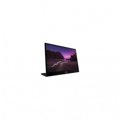 LENOVO 16" M16 FHD IPS 16:10 USB-C