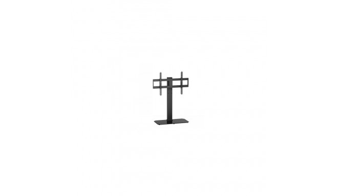 LH-GROUP ROTATING TABLE STAND 43-86" 60KG