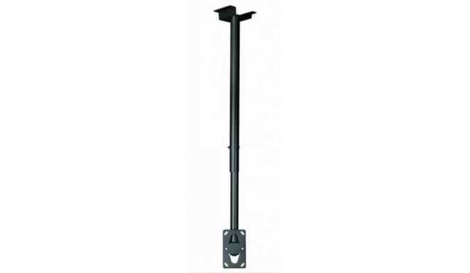 LH-GROUP DUALSCREEN CEILING ARM MOUNT