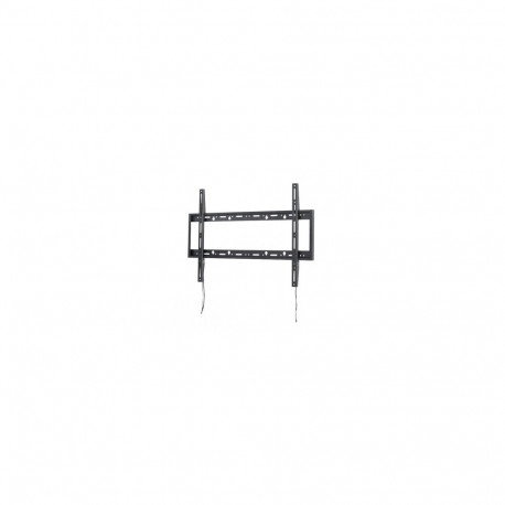 B-TECH AV EXTRA-LARGE UNIVERSAL FLAT SCREEN WALL MOUNT (VESA 900 X 600)
