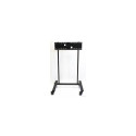 LH-GROUP STAND WITH WHEELS XL