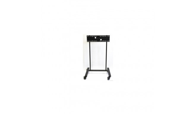 LH-GROUP STAND WITH WHEELS XL