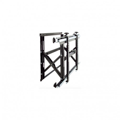 LH-GROUP OMB VIDEO WALL MOUNT 46-55"