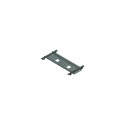 LH-GROUP WALL MOUNTMAX.150KG