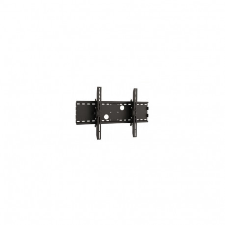 LH-GROUP WALL MOUNT 37-70" 600X400 TILT