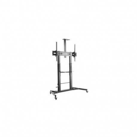 LH-GROUP LATTIATELINE KORKEUSS. 55-105" BASIC