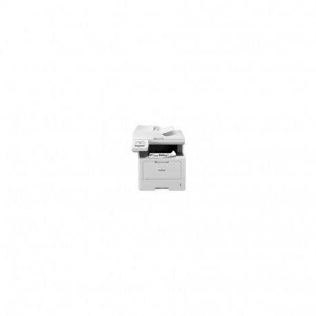 BROTHER MFC-L5715DN MONO LASER AIO, DADF, DUPLEX, LAN, 48PPM